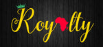 Royalty Brand Apparel