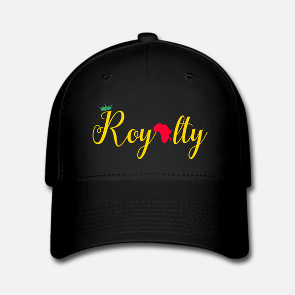 Royalty Hat