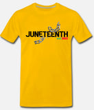 Juneteenth