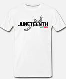 Juneteenth