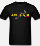 Juneteenth