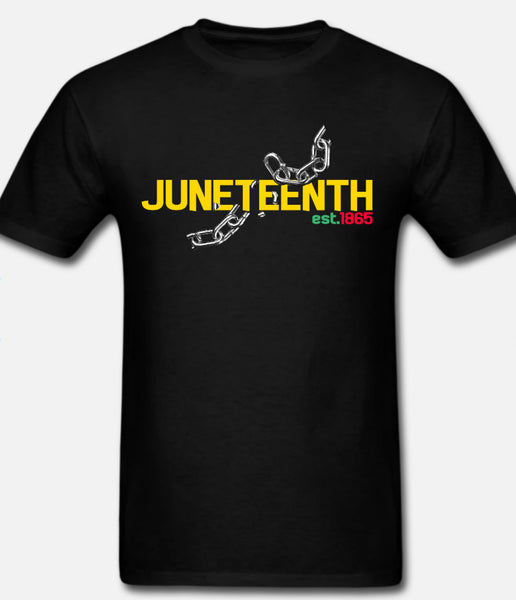 Juneteenth