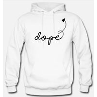 Dope Hoodie