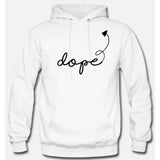 Dope Hoodie