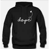 Dope Hoodie