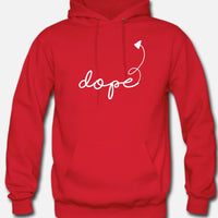 Dope Hoodie