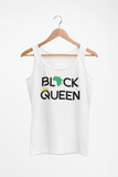 Black Queen Tank